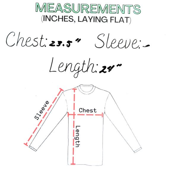 Christopher Calvin Linen Relaxed Fit Tank Top Women XL Red Coastal Nautical USA - Picture 6 of 6